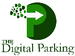 The Digital Parking